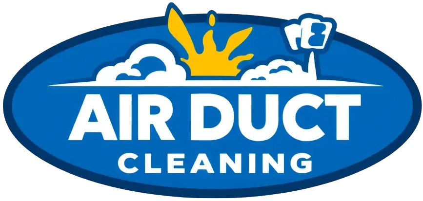 Wilkinsburg Air Duct Cleaning