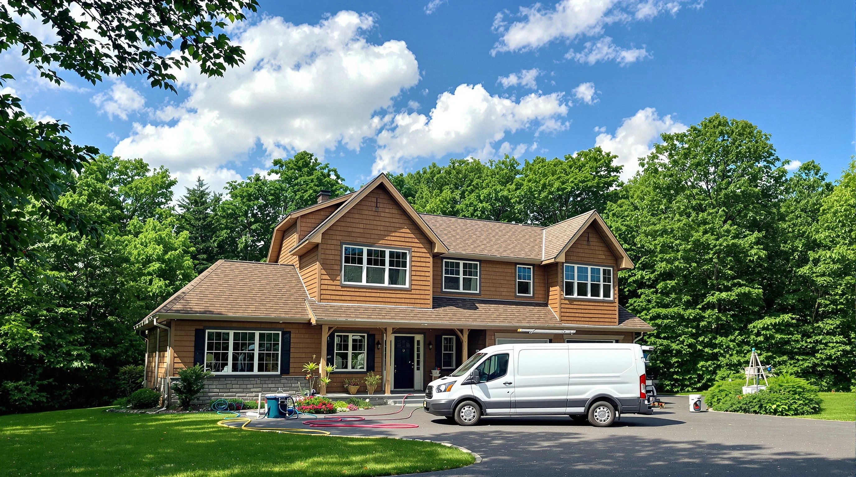 Wilkinsburg Air Duct Cleaning air duct cleaning frequently asked questions in Wilkinsburg, PA