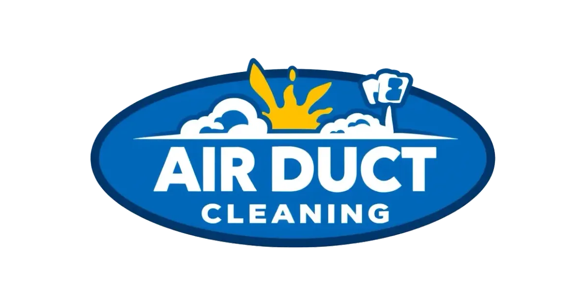 Air Duct Cleaning services in North Versailles, PA